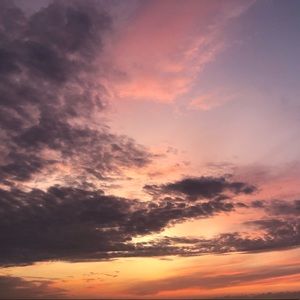 Make! me! an! offer!!!!! GOING BACK TO SCHOOL SOON